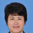 張小曼(國家稅務總局汕頭市稅務局總經濟師) 張小曼(國家稅務總局汕頭市稅務局總經濟師)