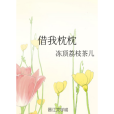 借我枕枕 借我枕枕