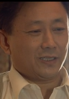 好爹好娘