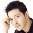 江宏根 江宏根