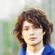 岡田將生 岡田將生