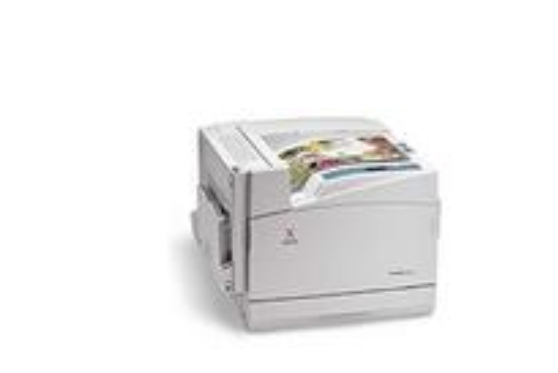 富士施樂7700GX 富士施樂7700GX