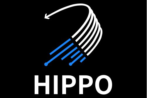 Transwarp Hippo Transwarp Hippo