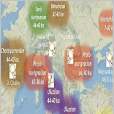 The Spread of Modern Humans in Europe The Spread of Modern Humans in Europe