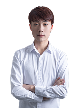 鄭聰(妹克) 鄭聰(妹克)