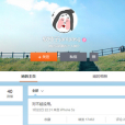 軟柿子jampasg 軟柿子jampasg