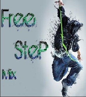 Free Step