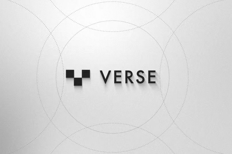 Verse(印象筆記產品) Verse(印象筆記產品)