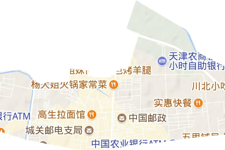 海濱街道(天津市寶坻區下轄街道) 海濱街道(天津市寶坻區下轄街道)