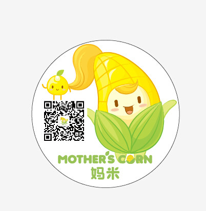 Mother\x27s corn