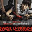 決定不哭的日子(不再哭泣(日本2010年藤木直人主演電視劇)) 決定不哭的日子(不再哭泣(日本2010年藤木直人主演電視劇))