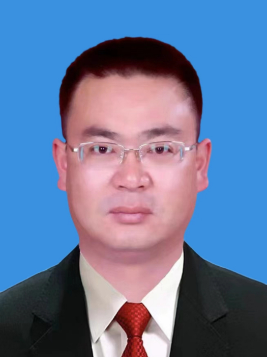 胡瑋(四川省涼山彝族自治州鹽源縣人民政府副縣長) 胡瑋(四川省涼山彝族自治州鹽源縣人民政府副縣長)
