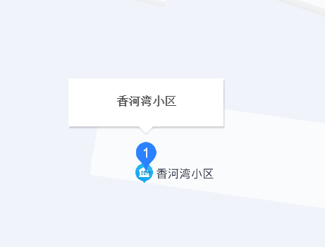 香河灣(徐州市香河灣小區) 香河灣(徐州市香河灣小區)