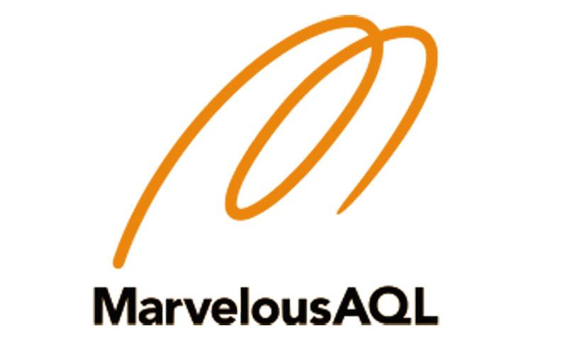 Marvelous AQL
