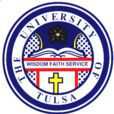 塔爾薩大學