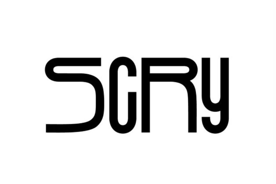 SCRY(品牌) SCRY(品牌)