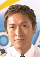 衝上雲霄(2003年TVB電視劇)
