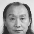 陳鴻志(上海茶亭建築裝潢有限公司副總) 陳鴻志(上海茶亭建築裝潢有限公司副總)