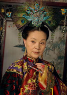 煙花三月(2005年陳浩民主演電視劇)