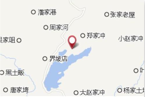 紅建二隊 紅建二隊