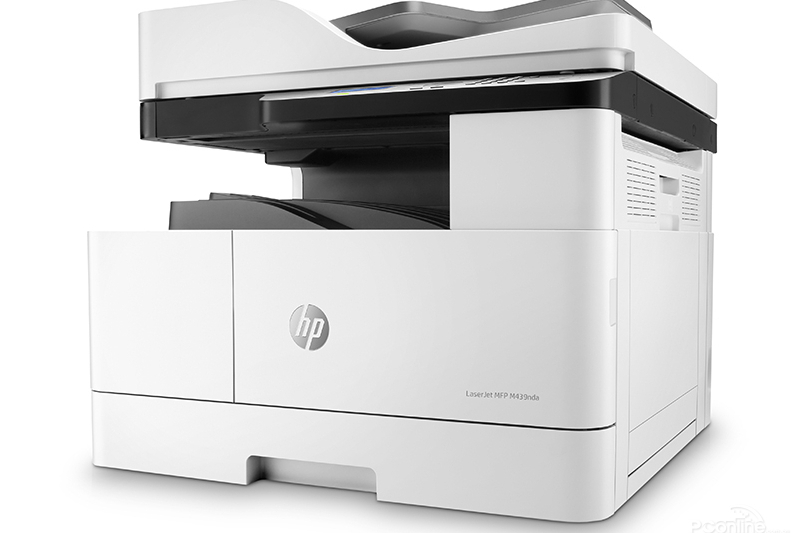HP LaserJet 1300 HP LaserJet 1300