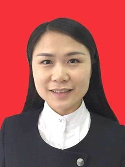 劉雙知 劉雙知