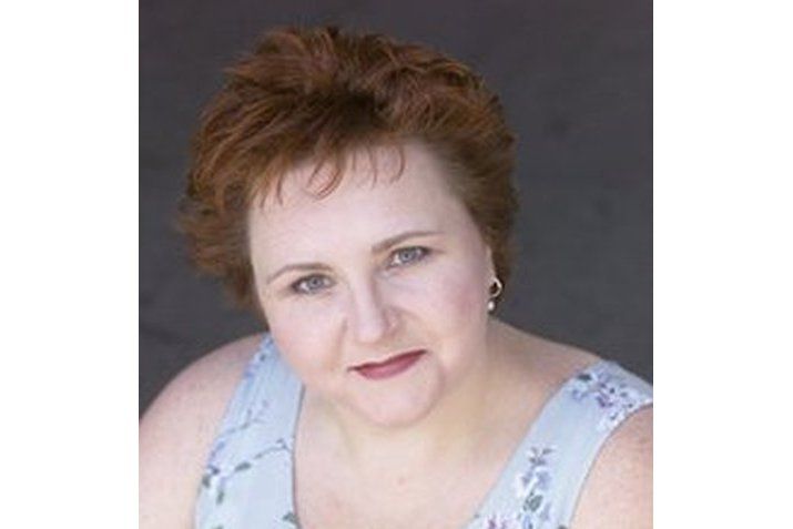 Cindy Clark Cindy Clark