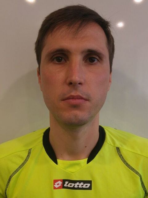 Ticão