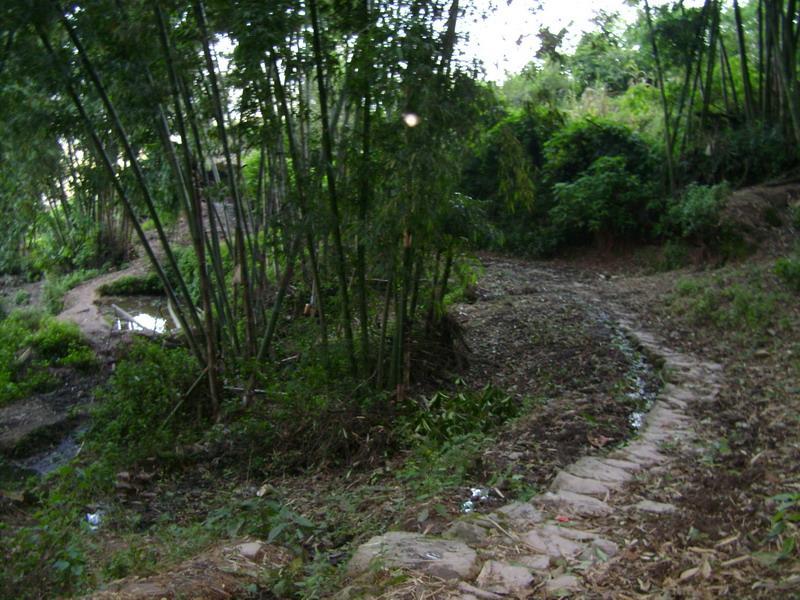 格瑤村 格瑤村
