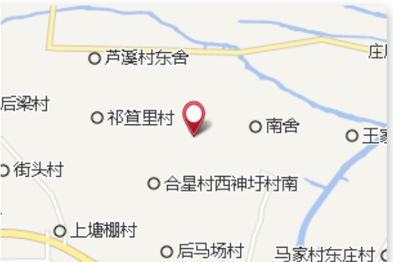 史家棚 史家棚