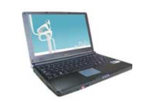 同方V80-11 同方V80-11