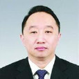 王飛宇(遼寧高速局黨委副書記) 王飛宇(遼寧高速局黨委副書記)