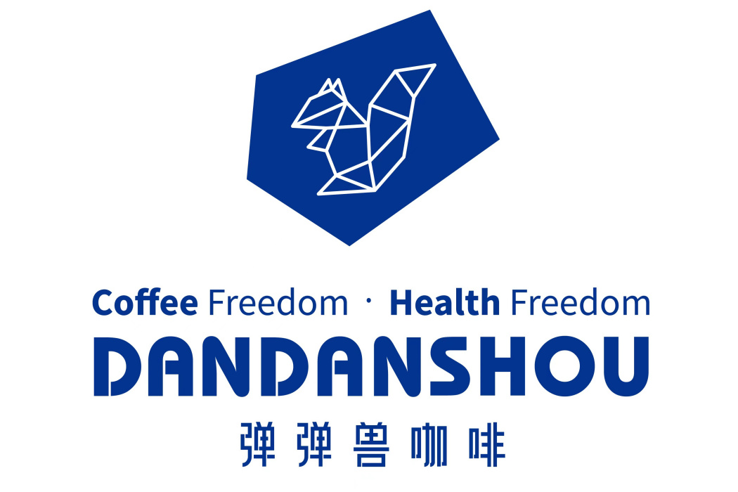 彈彈獸(品牌) 彈彈獸(品牌)
