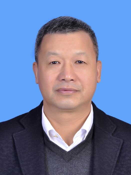 梁萬標 梁萬標