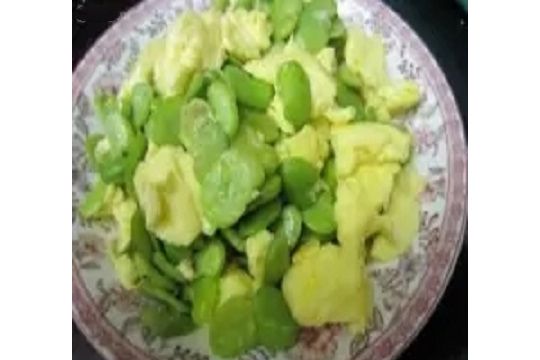 翡翠金黃 翡翠金黃