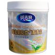 英吉利清清寶 英吉利清清寶