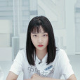 陳珏(中國內地女歌手) 陳珏(中國內地女歌手)