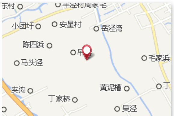 東河莊涇 東河莊涇