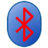 A2DP Connect