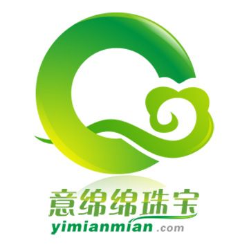 意綿綿珠寶 意綿綿珠寶
