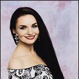 克里斯泰爾·蓋爾(Crystal Gayle) 克里斯泰爾·蓋爾(Crystal Gayle)