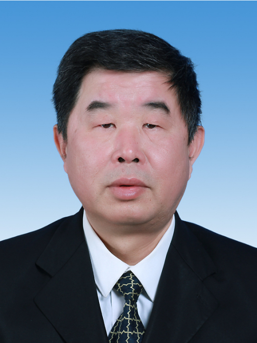 鐘軍(福建省福州市衛生健康委員會二級調研員) 鐘軍(福建省福州市衛生健康委員會二級調研員)