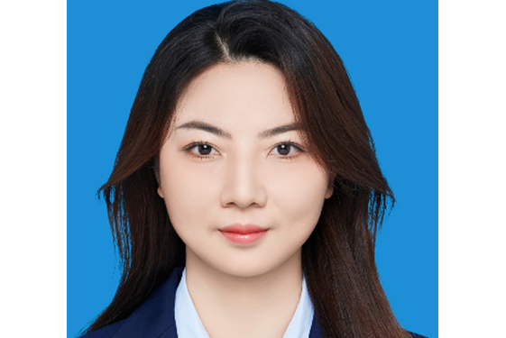劉慧(律師) 劉慧(律師)