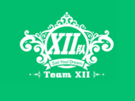SNH48 Team XII