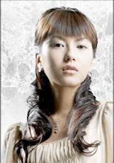 女帝(日本2007年松田翔太主演電視劇)