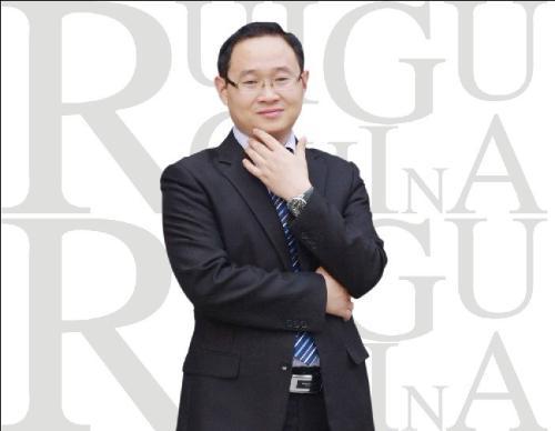 龔泓潤 龔泓潤