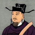 張去華 張去華