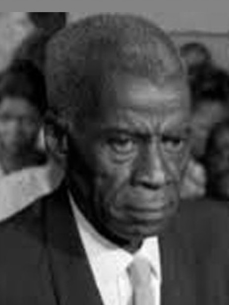 Douta Seck Douta Seck