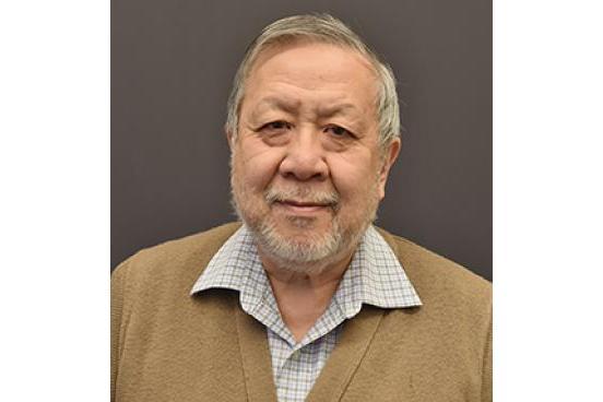 楊建平(普林斯頓大學教授,微分幾何專家) 楊建平(普林斯頓大學教授,微分幾何專家)