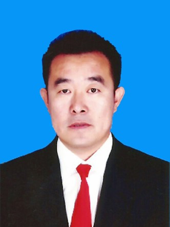 張虎平(內蒙古自治區呼和浩特市玉泉區統計局原局長) 張虎平(內蒙古自治區呼和浩特市玉泉區統計局原局長)